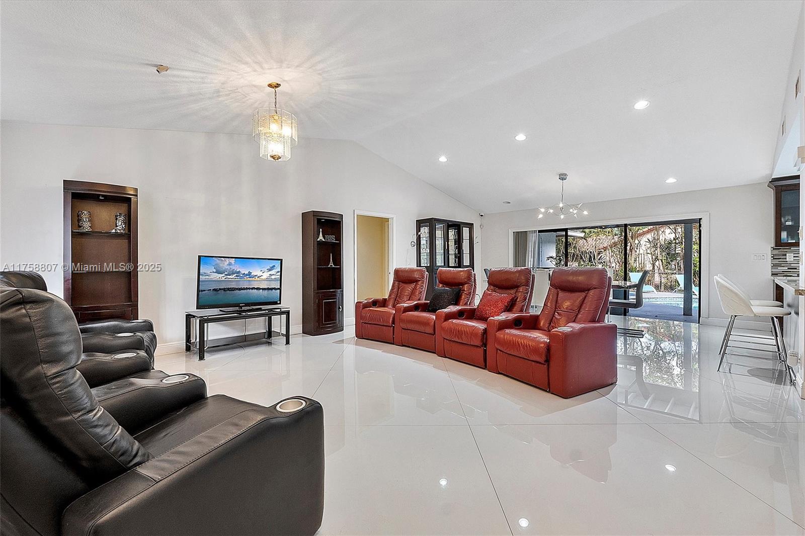 11085 NW 15th St, Coral Springs, Florida image 11