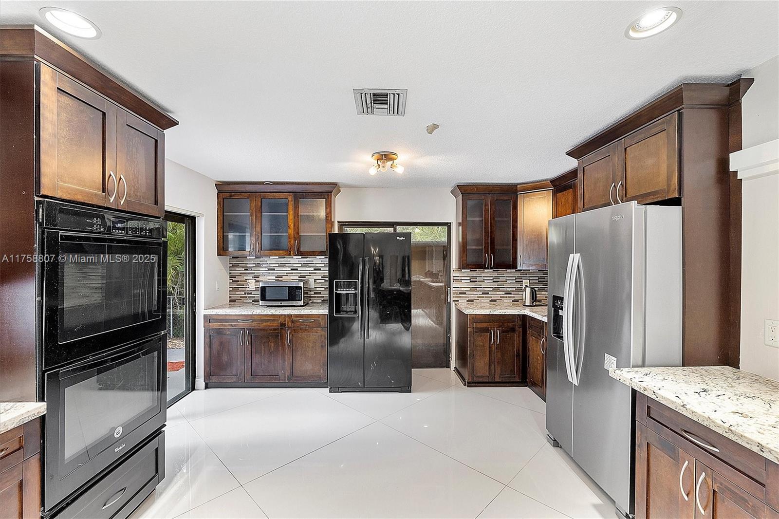 11085 NW 15th St, Coral Springs, Florida image 17