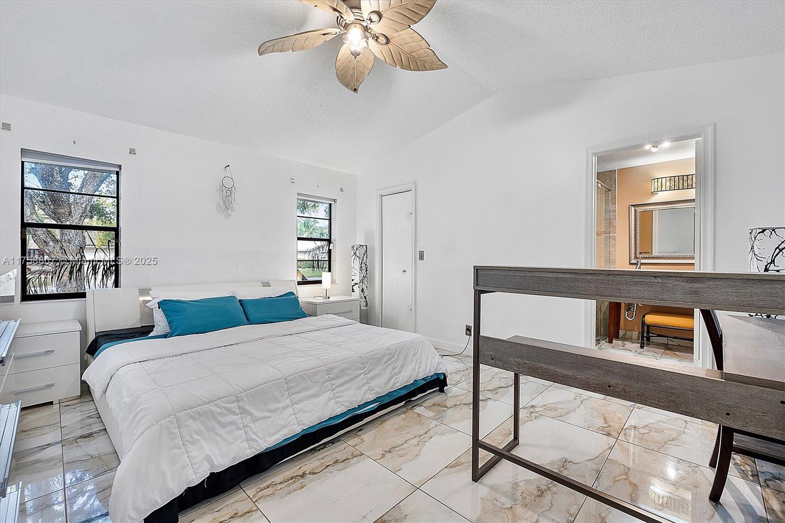 11085 NW 15th St, Coral Springs, Florida image 20