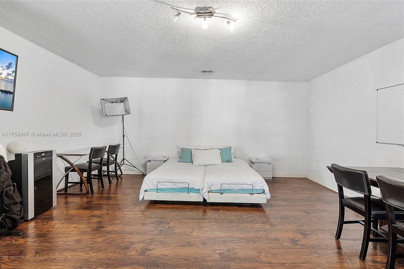 11085 NW 15th St, Coral Springs, Florida image 28