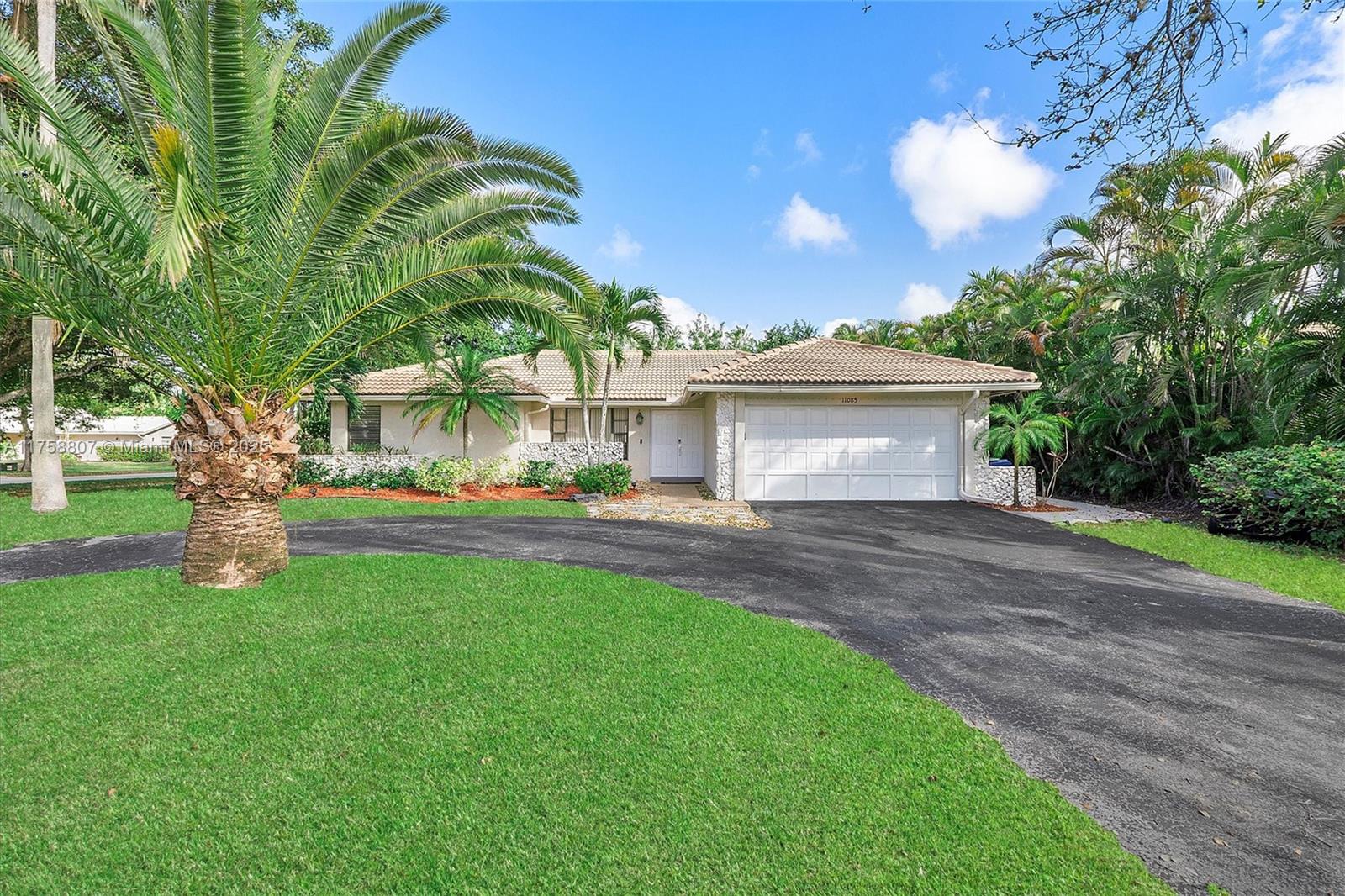 11085 NW 15th St, Coral Springs, Florida image 3