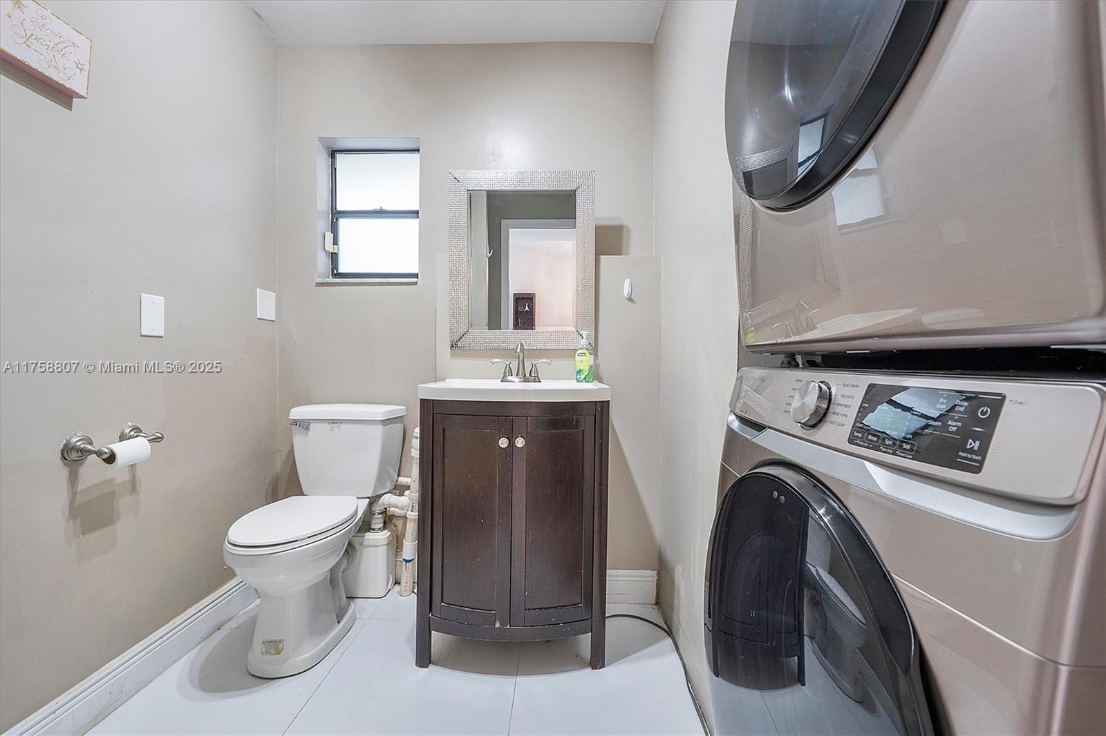 11085 NW 15th St, Coral Springs, Florida image 31