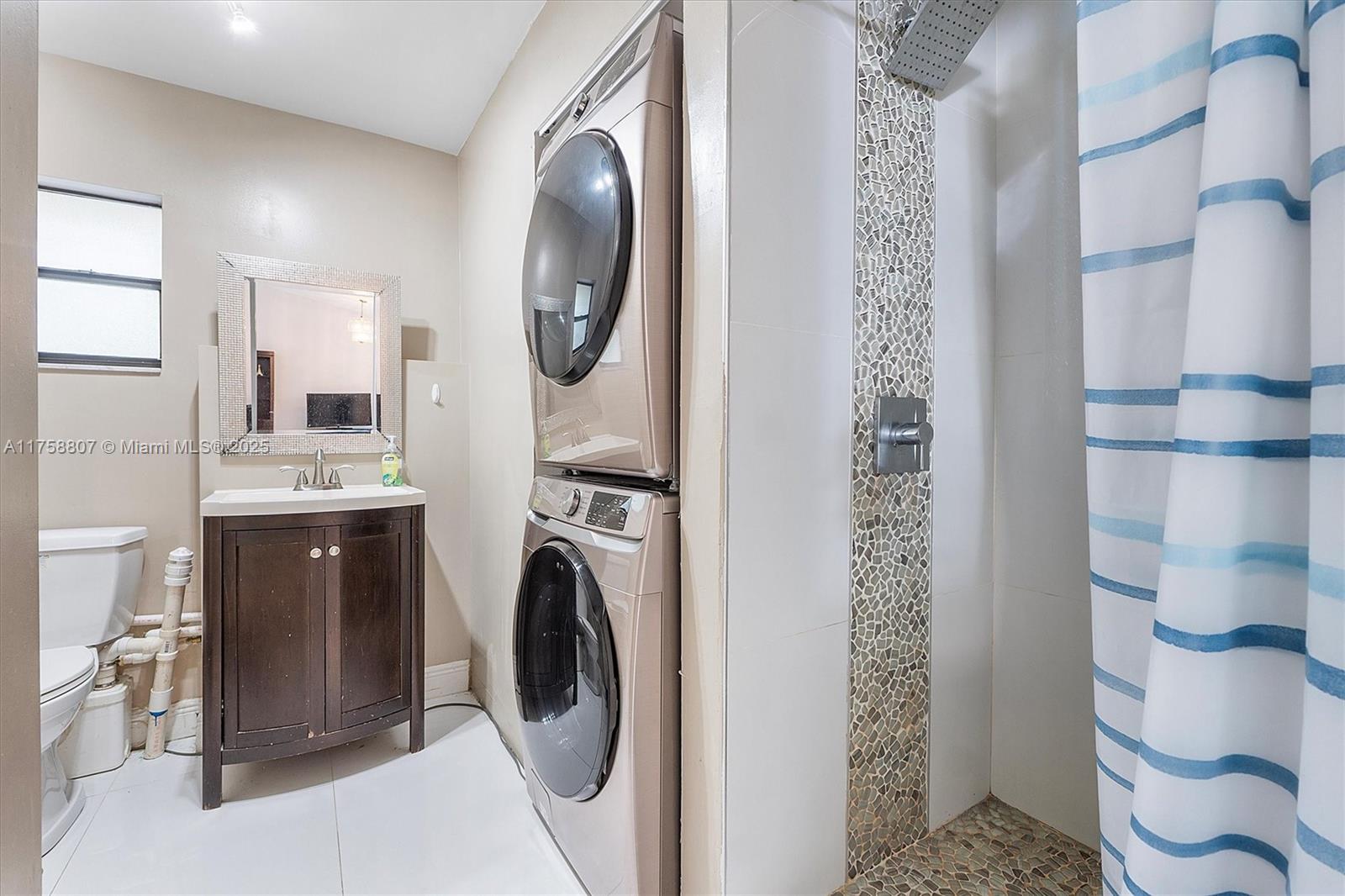 11085 NW 15th St, Coral Springs, Florida image 32