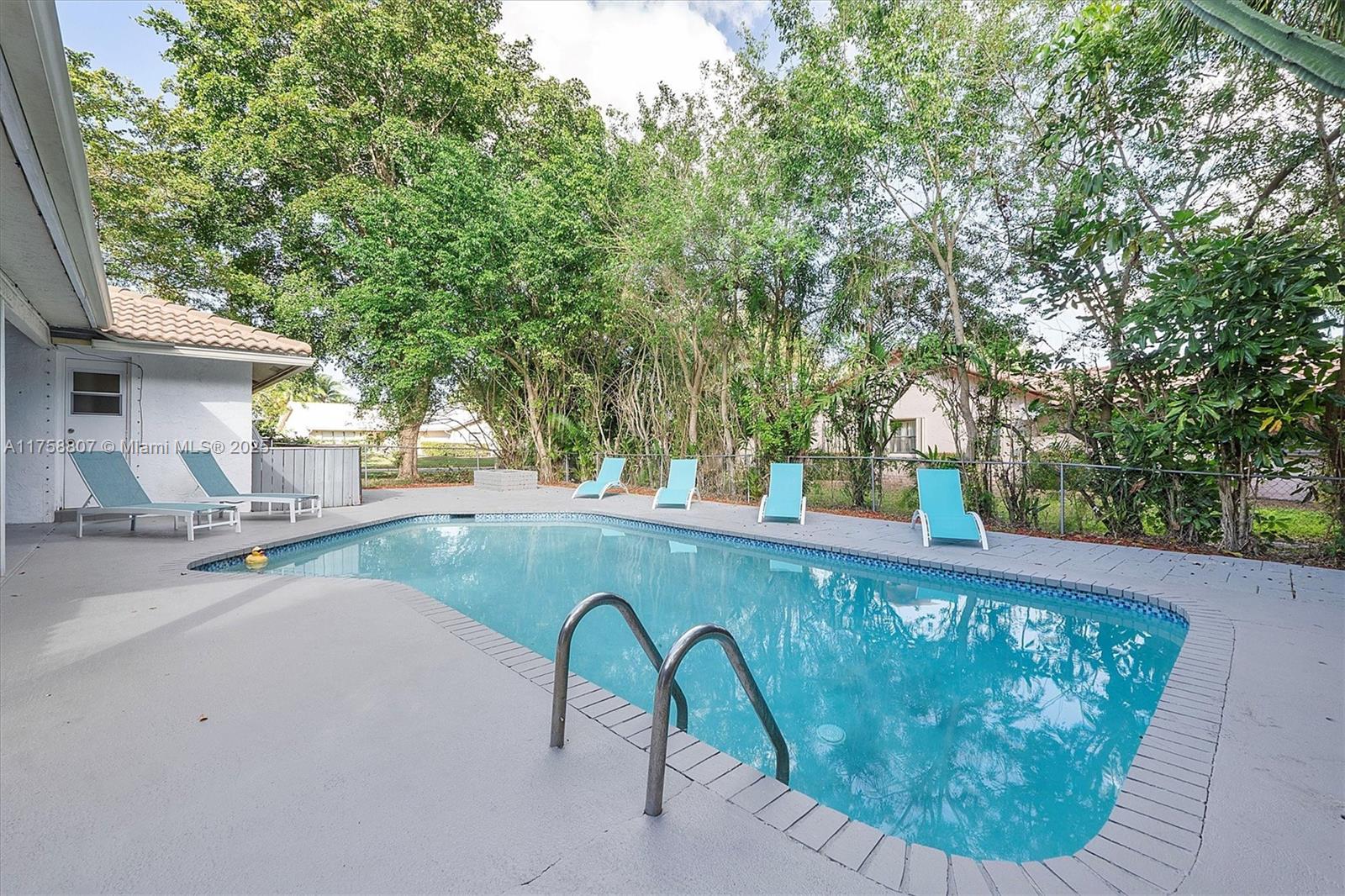 11085 NW 15th St, Coral Springs, Florida image 35