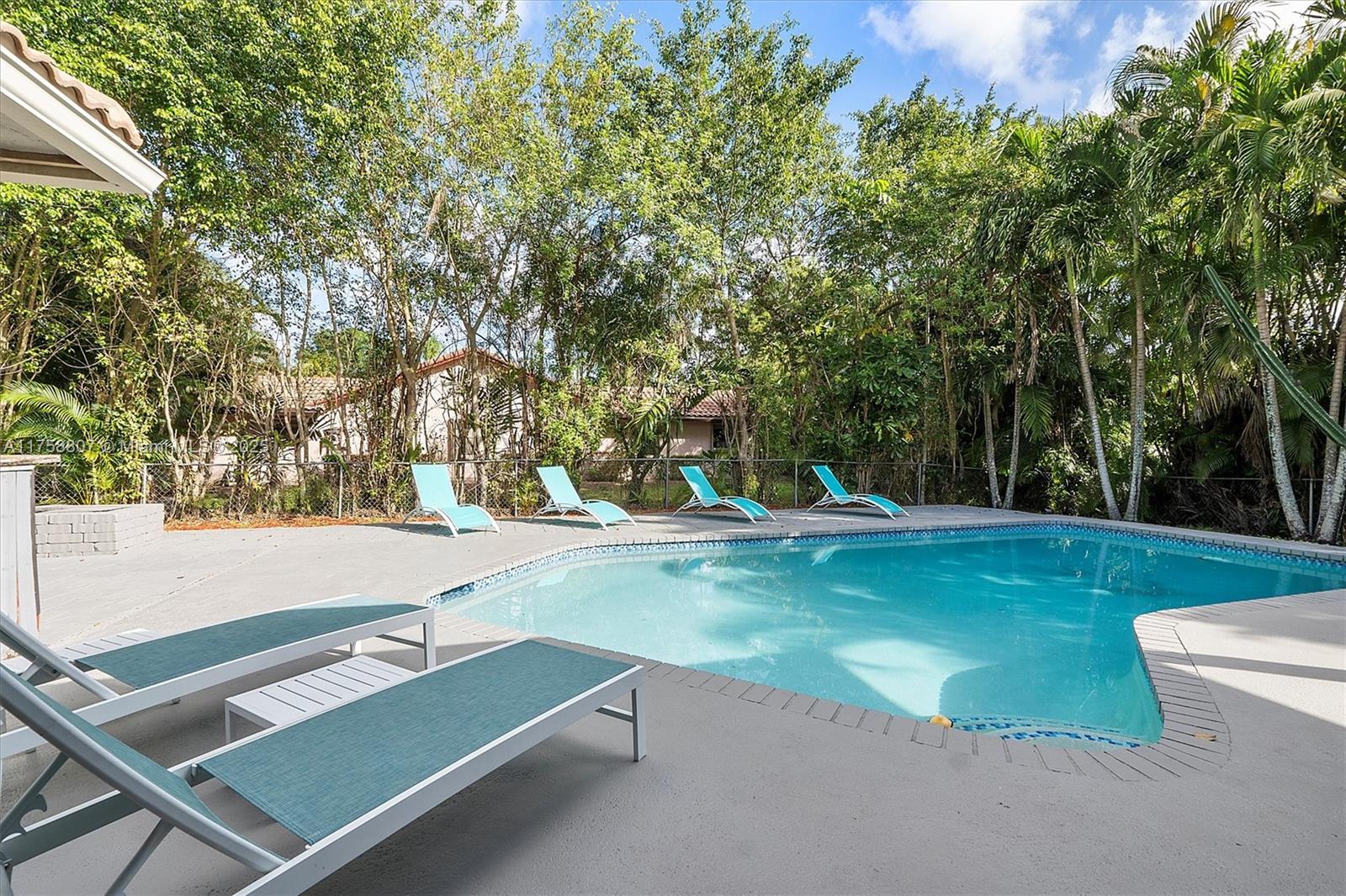 11085 NW 15th St, Coral Springs, Florida image 40