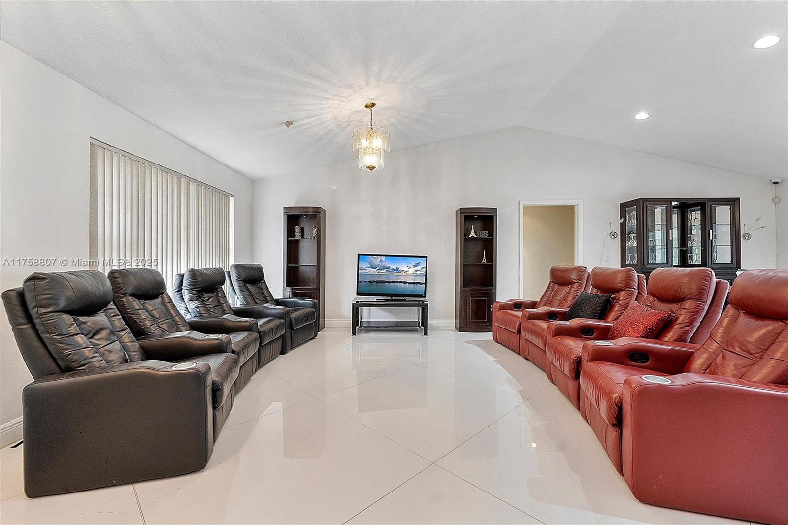 11085 NW 15th St, Coral Springs, Florida image 9