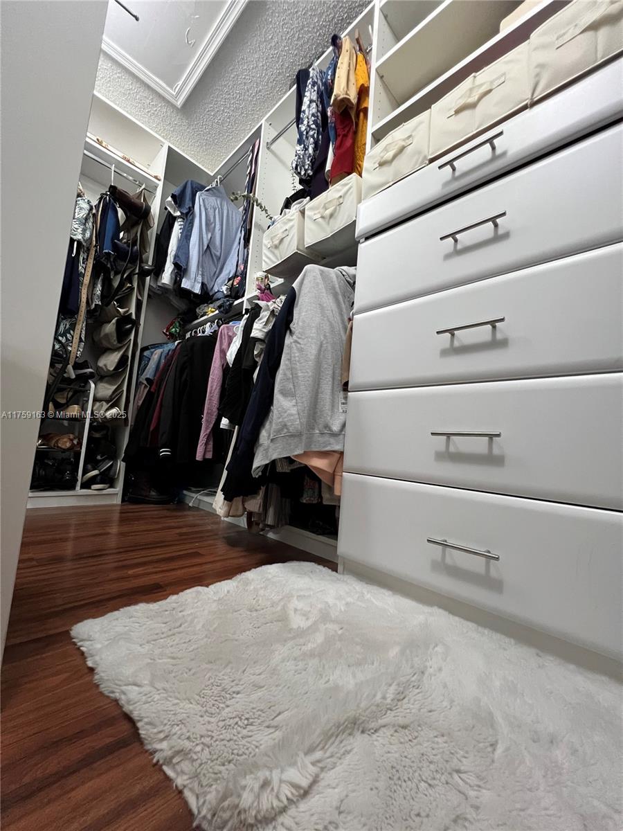 Listing Photo 30