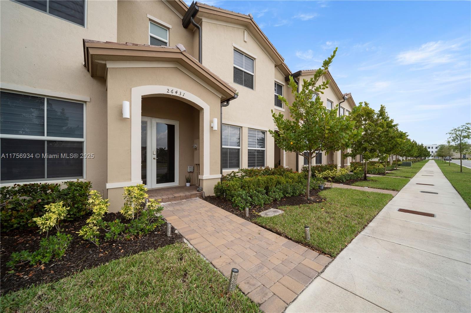 26431 SW 148th Ave, Homestead, Florida image 3