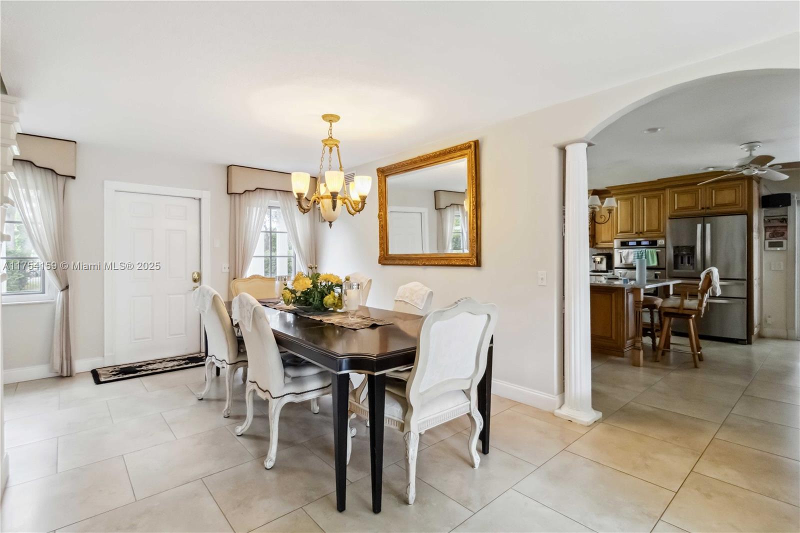 740 E Country Club Cir, Plantation, Florida image 17