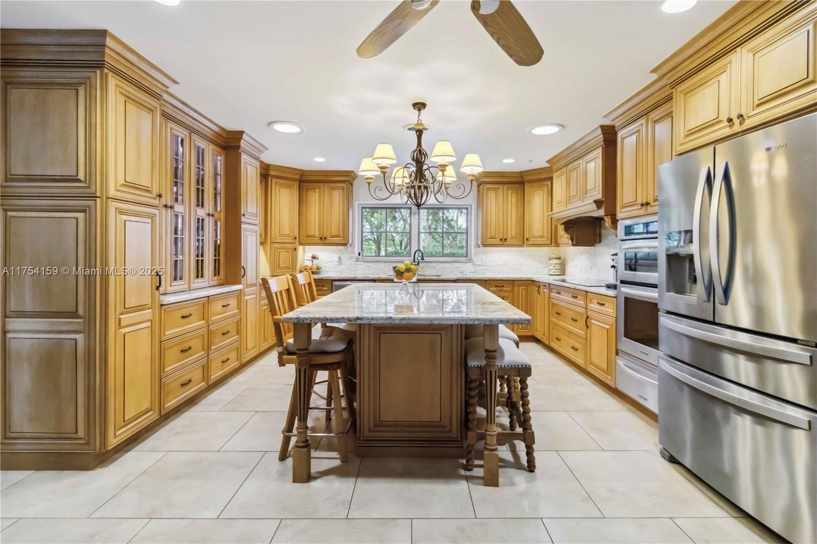 740 E Country Club Cir, Plantation, Florida image 21