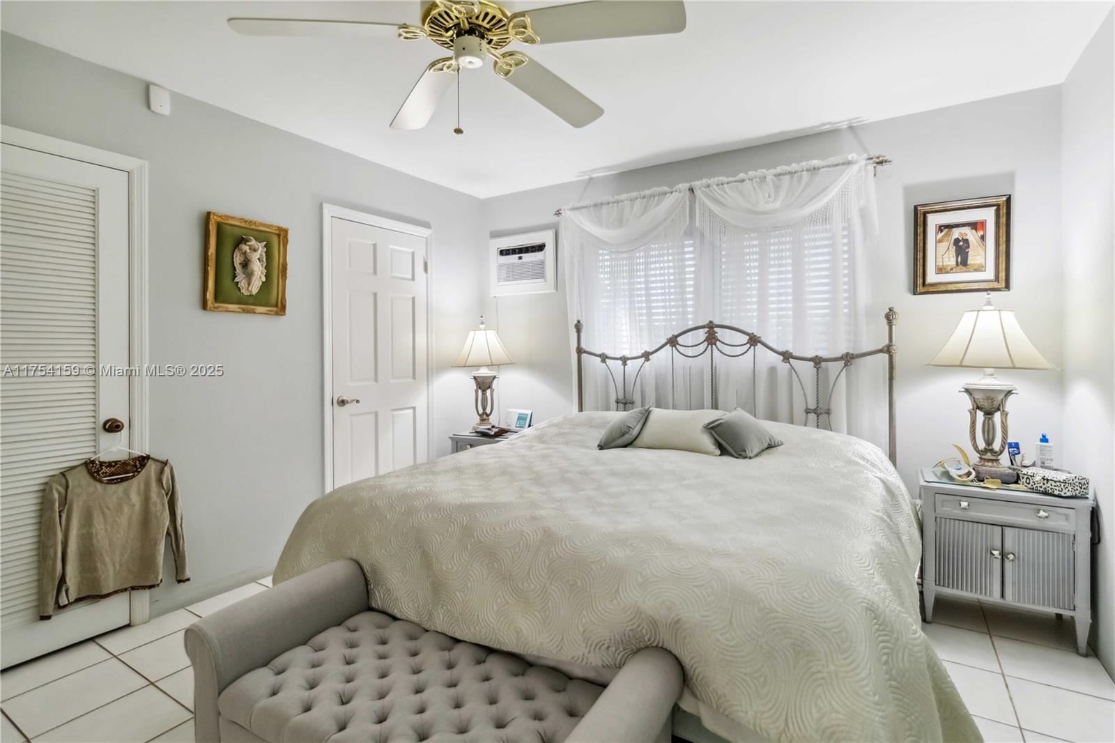 740 E Country Club Cir, Plantation, Florida image 25
