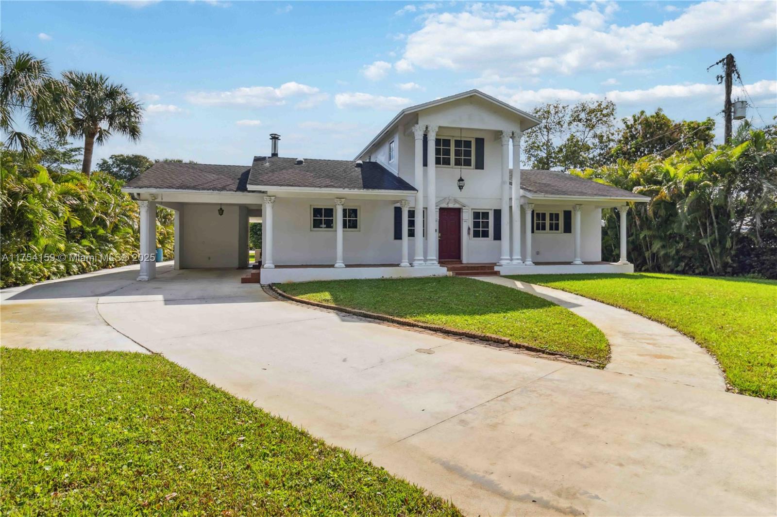 740 E Country Club Cir, Plantation, Florida image 3