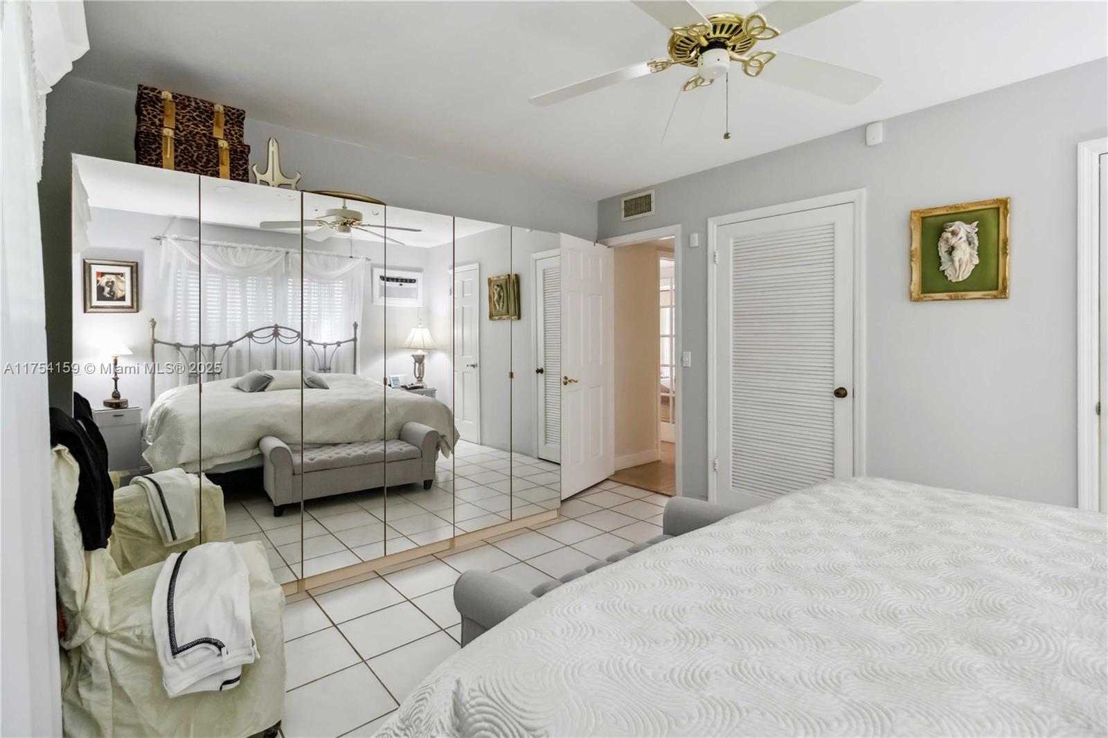 740 E Country Club Cir, Plantation, Florida image 30