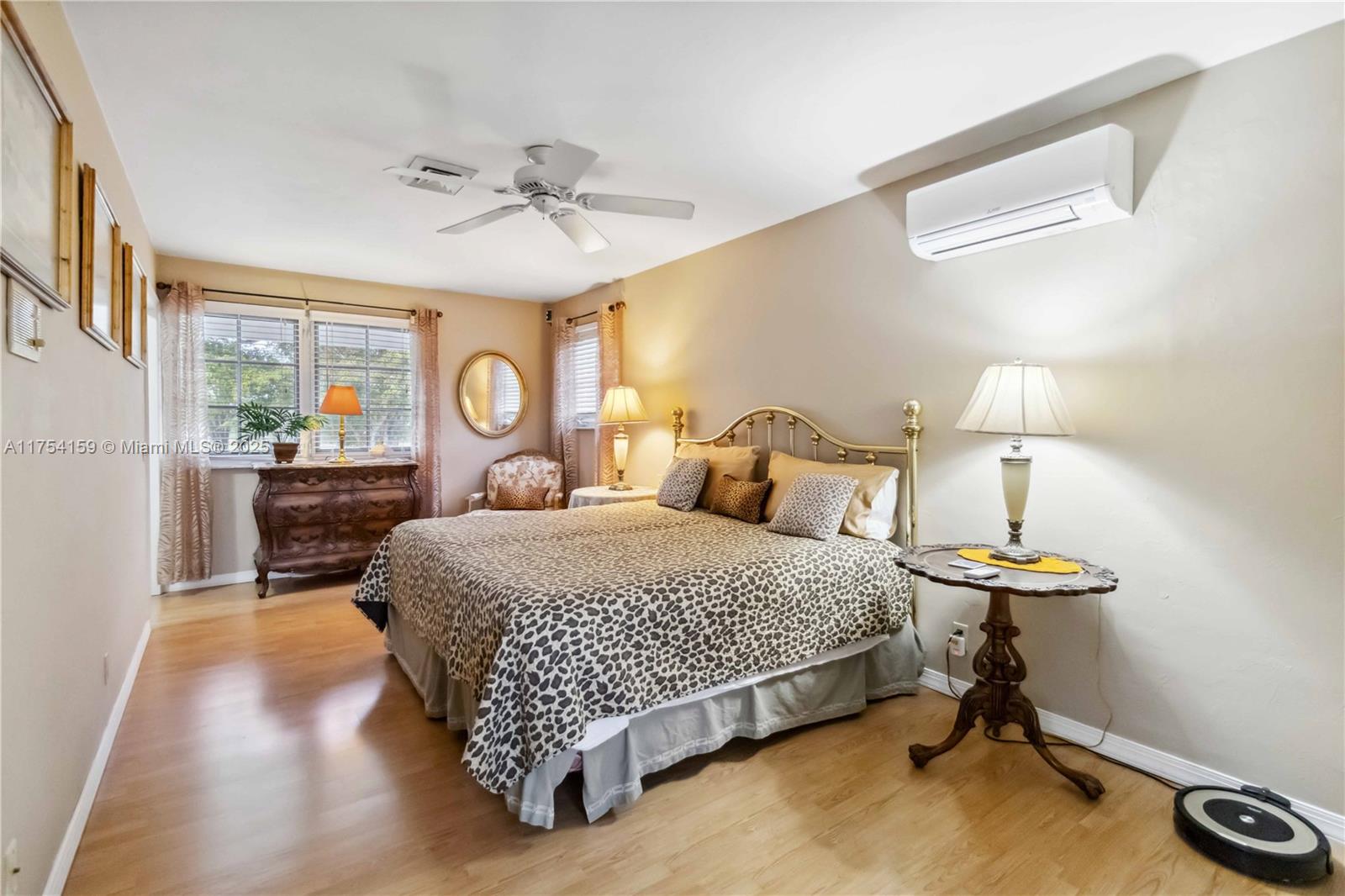 740 E Country Club Cir, Plantation, Florida image 35