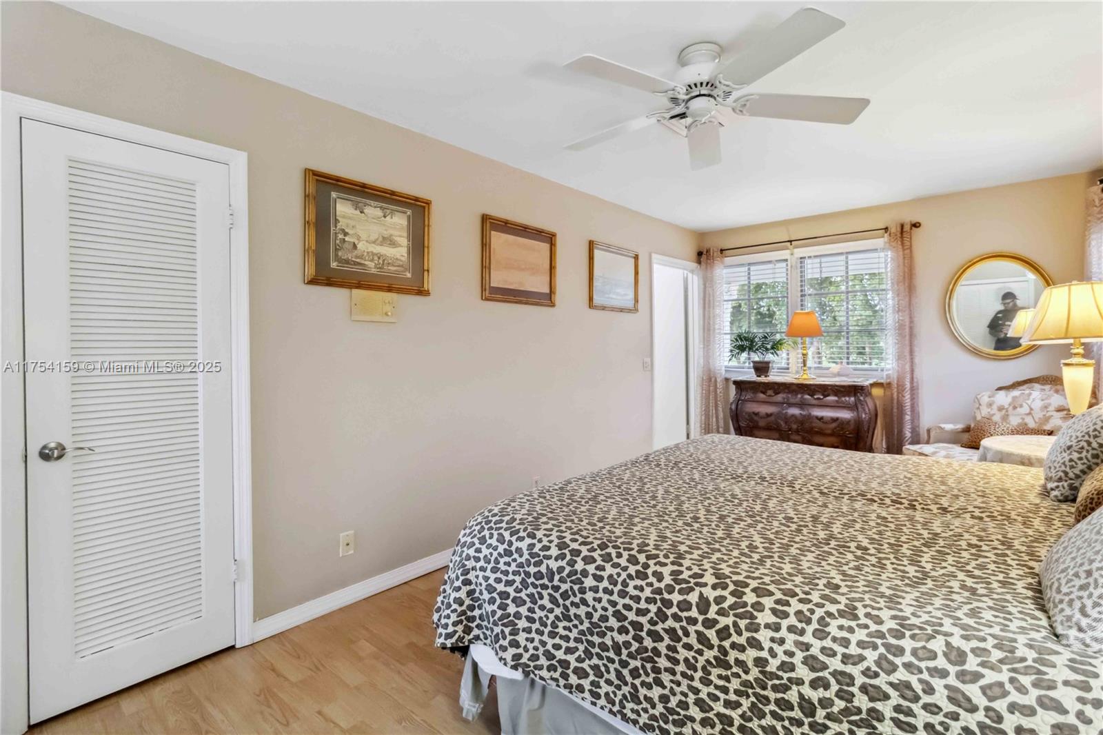 740 E Country Club Cir, Plantation, Florida image 36