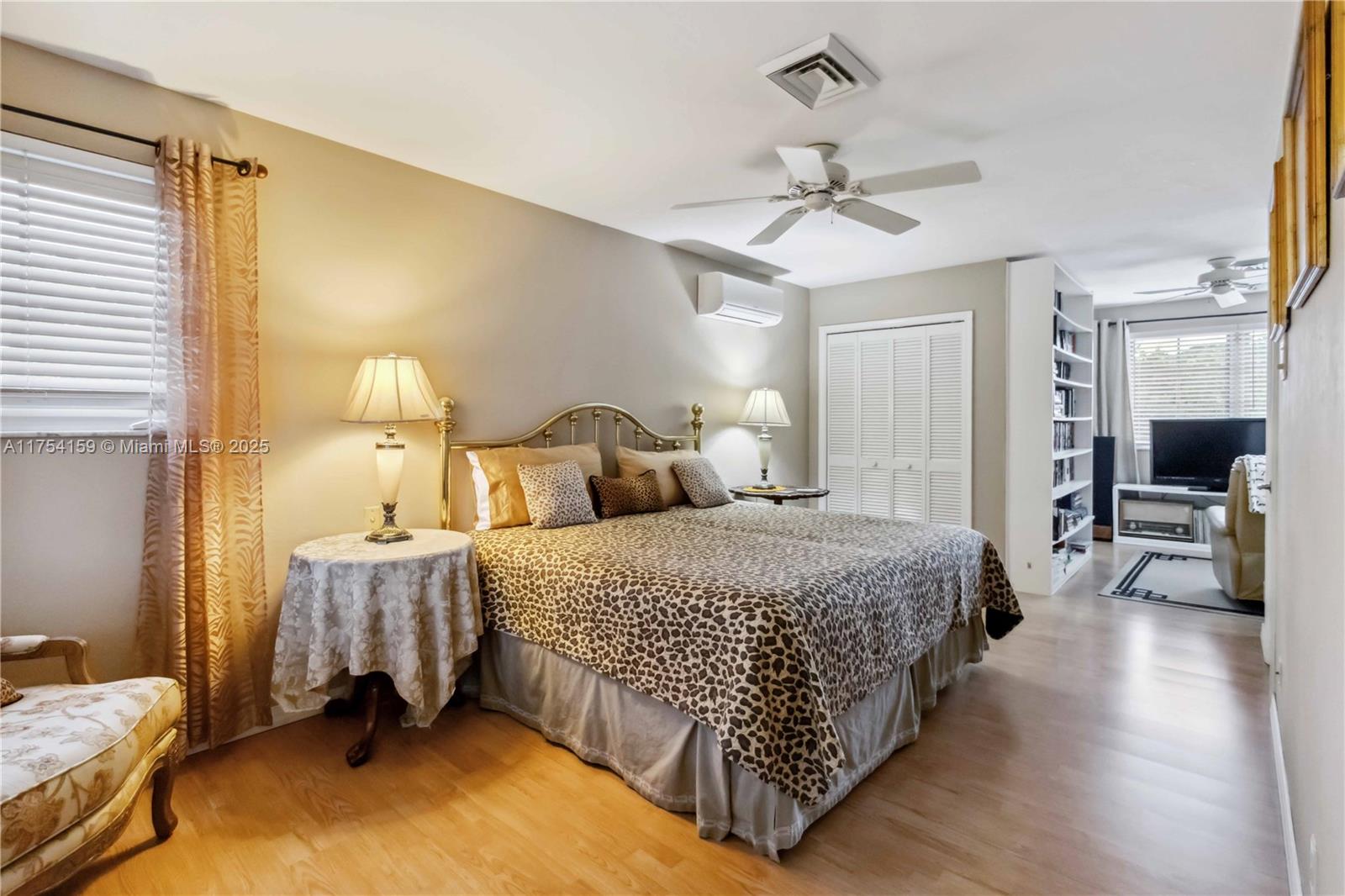 740 E Country Club Cir, Plantation, Florida image 38