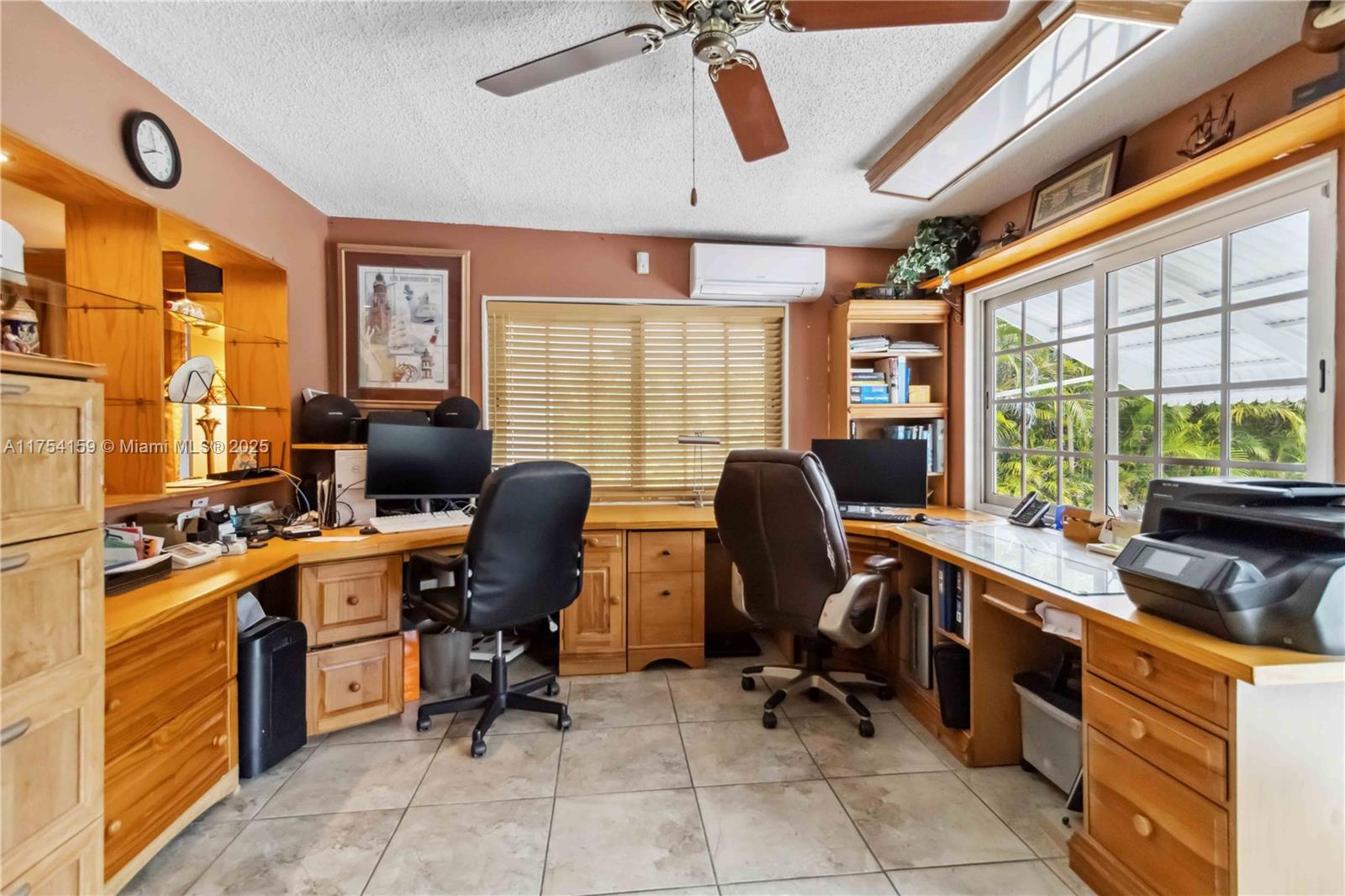 740 E Country Club Cir, Plantation, Florida image 42