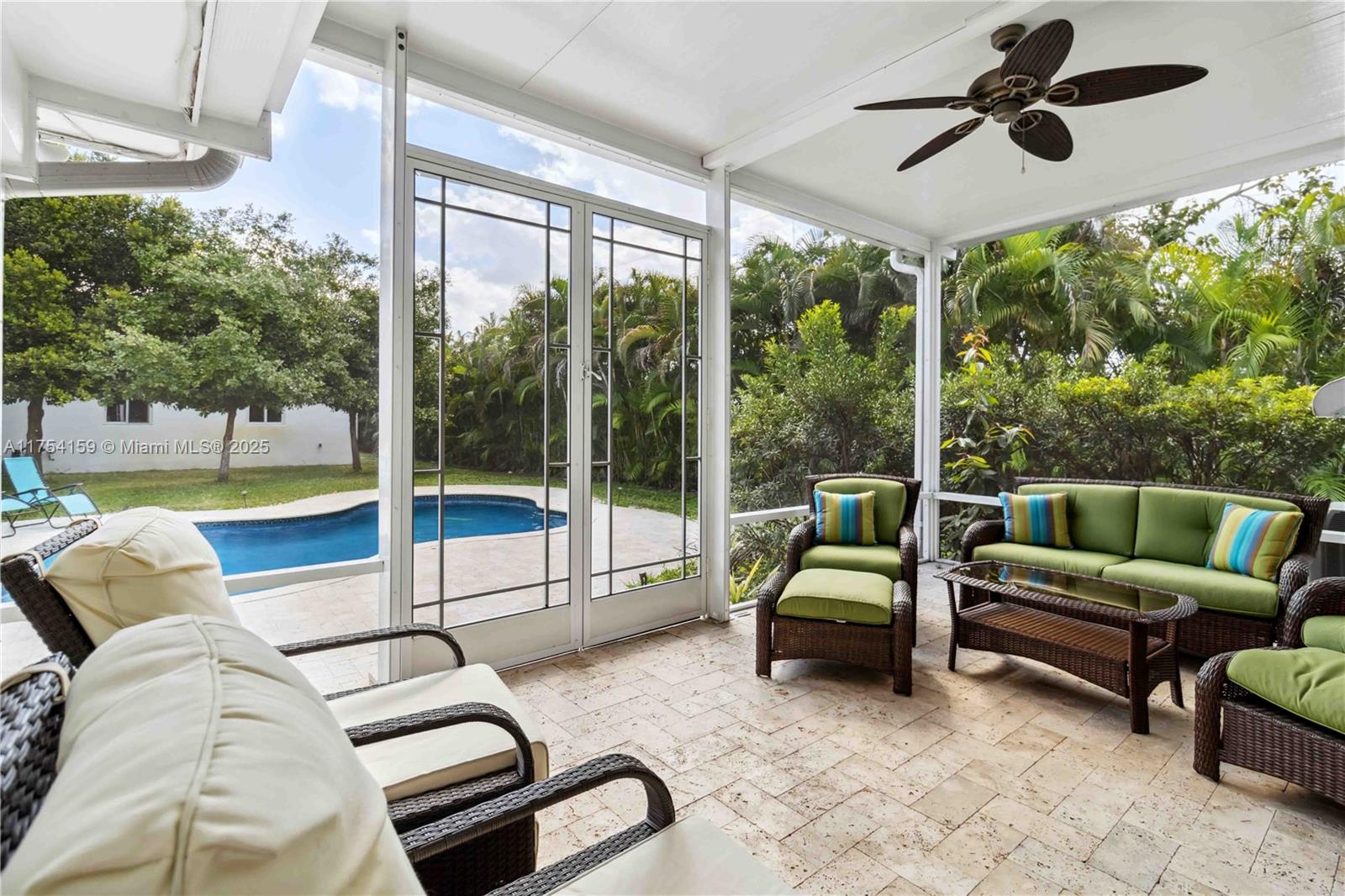 740 E Country Club Cir, Plantation, Florida image 47