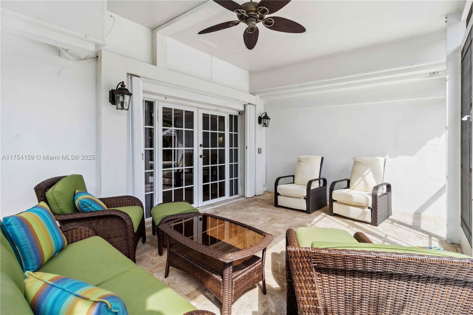 740 E Country Club Cir, Plantation, Florida image 48