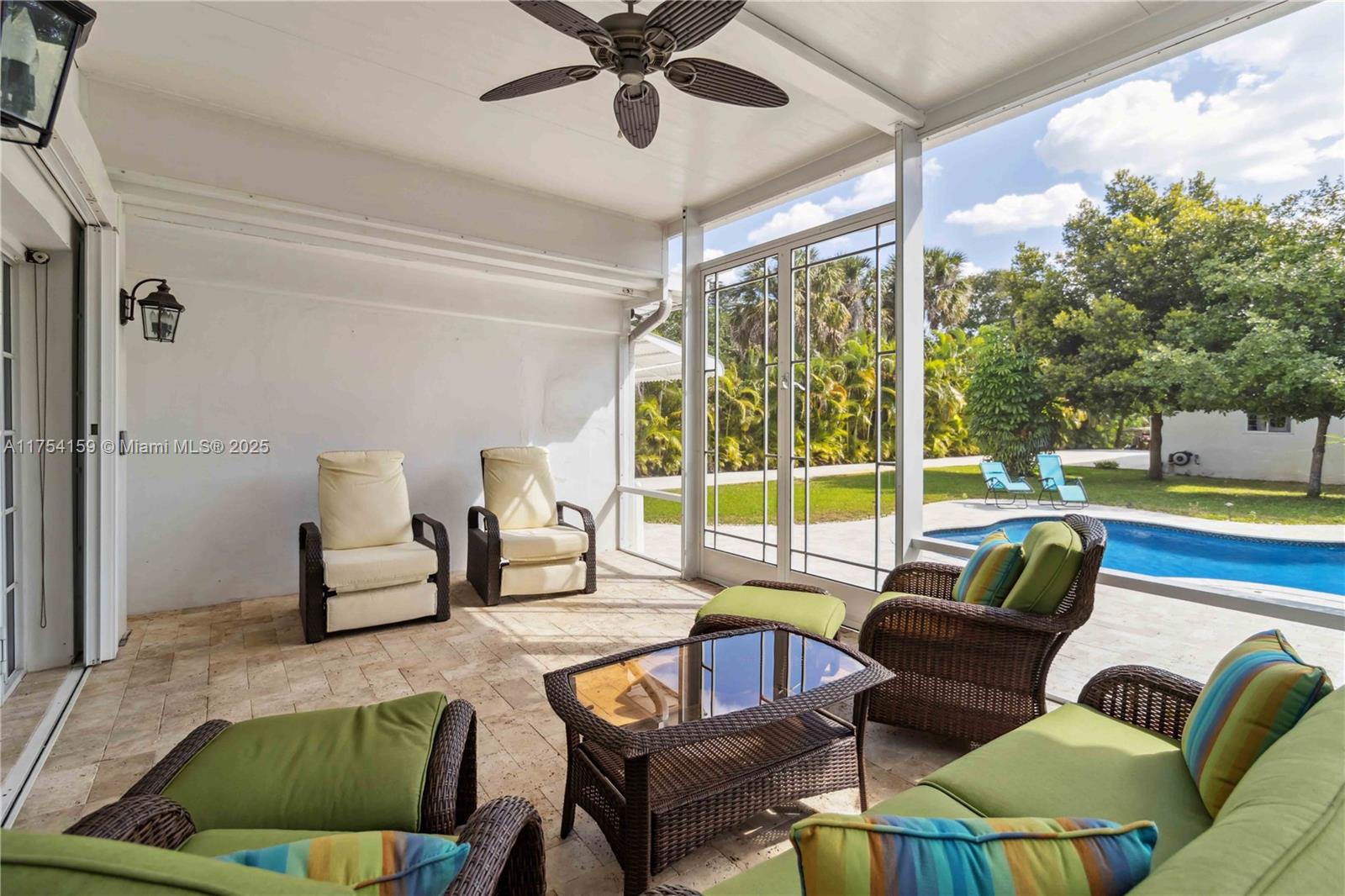 740 E Country Club Cir, Plantation, Florida image 49