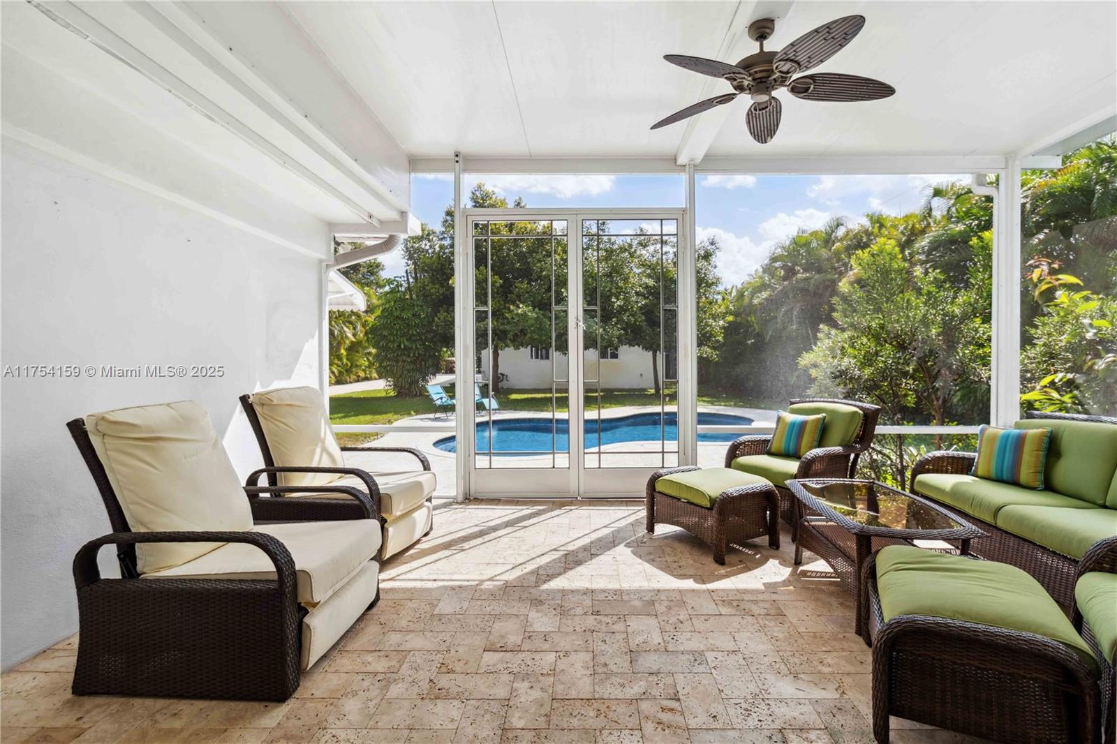 740 E Country Club Cir, Plantation, Florida image 50