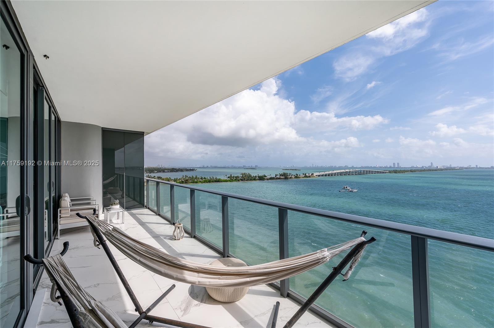 3131 NE 7th Ave #1005, Miami FL 33137