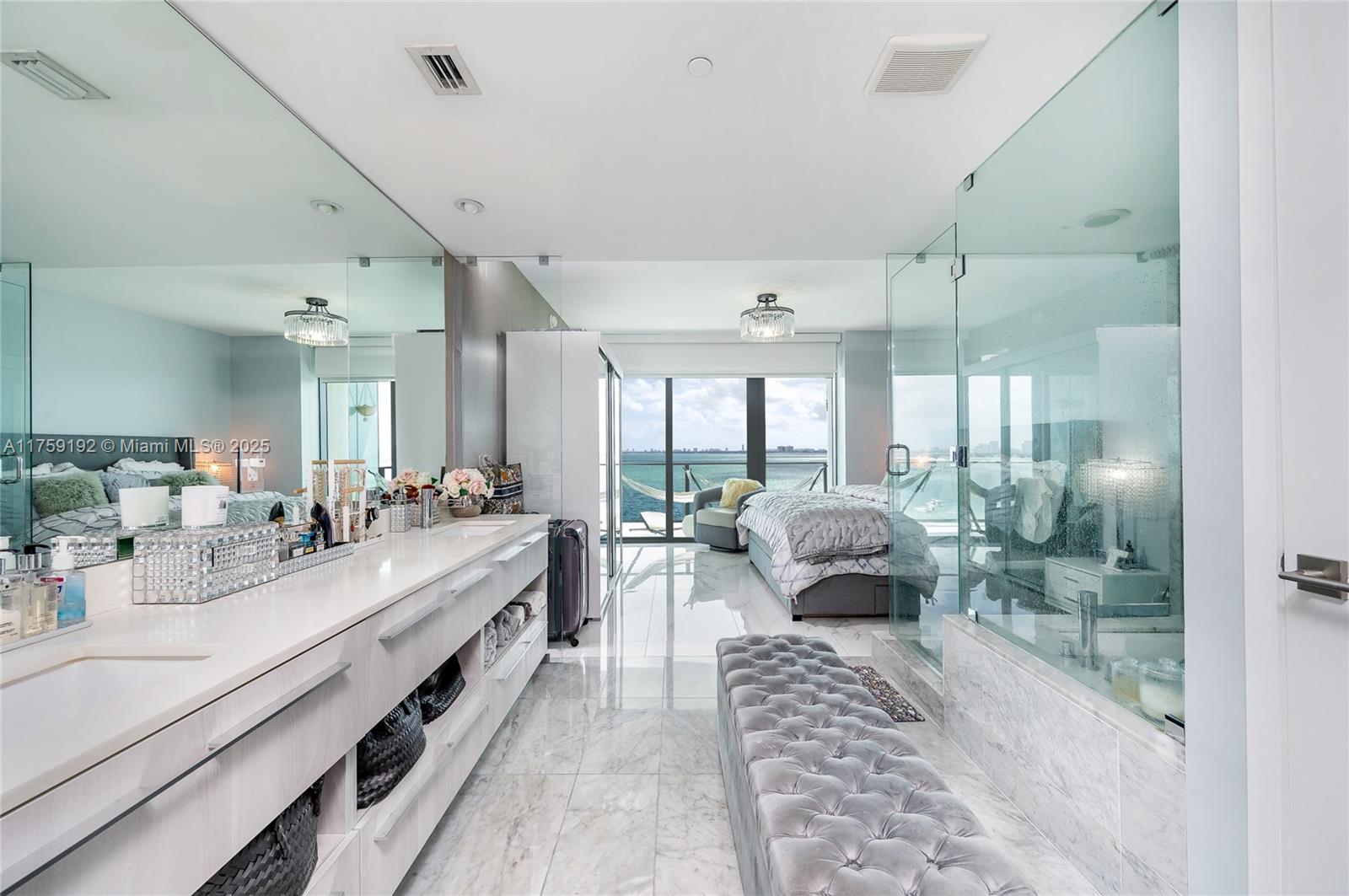 3131 NE 7th Ave #1005, Miami FL 33137