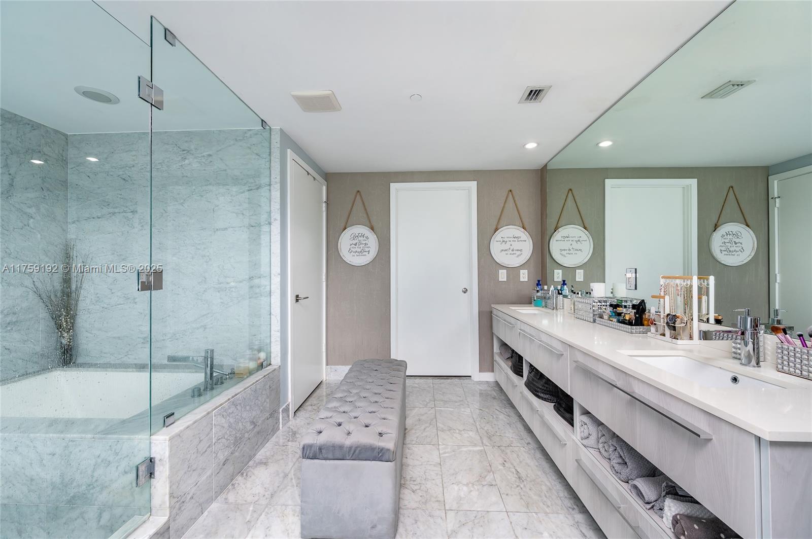 3131 NE 7th Ave #1005, Miami FL 33137