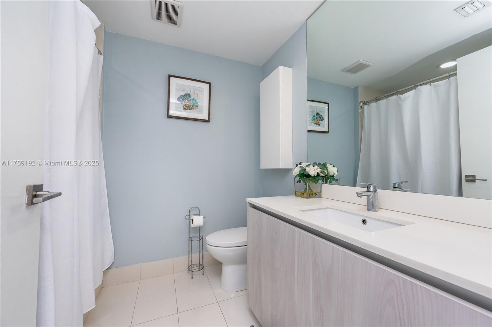 3131 NE 7th Ave #1005, Miami FL 33137