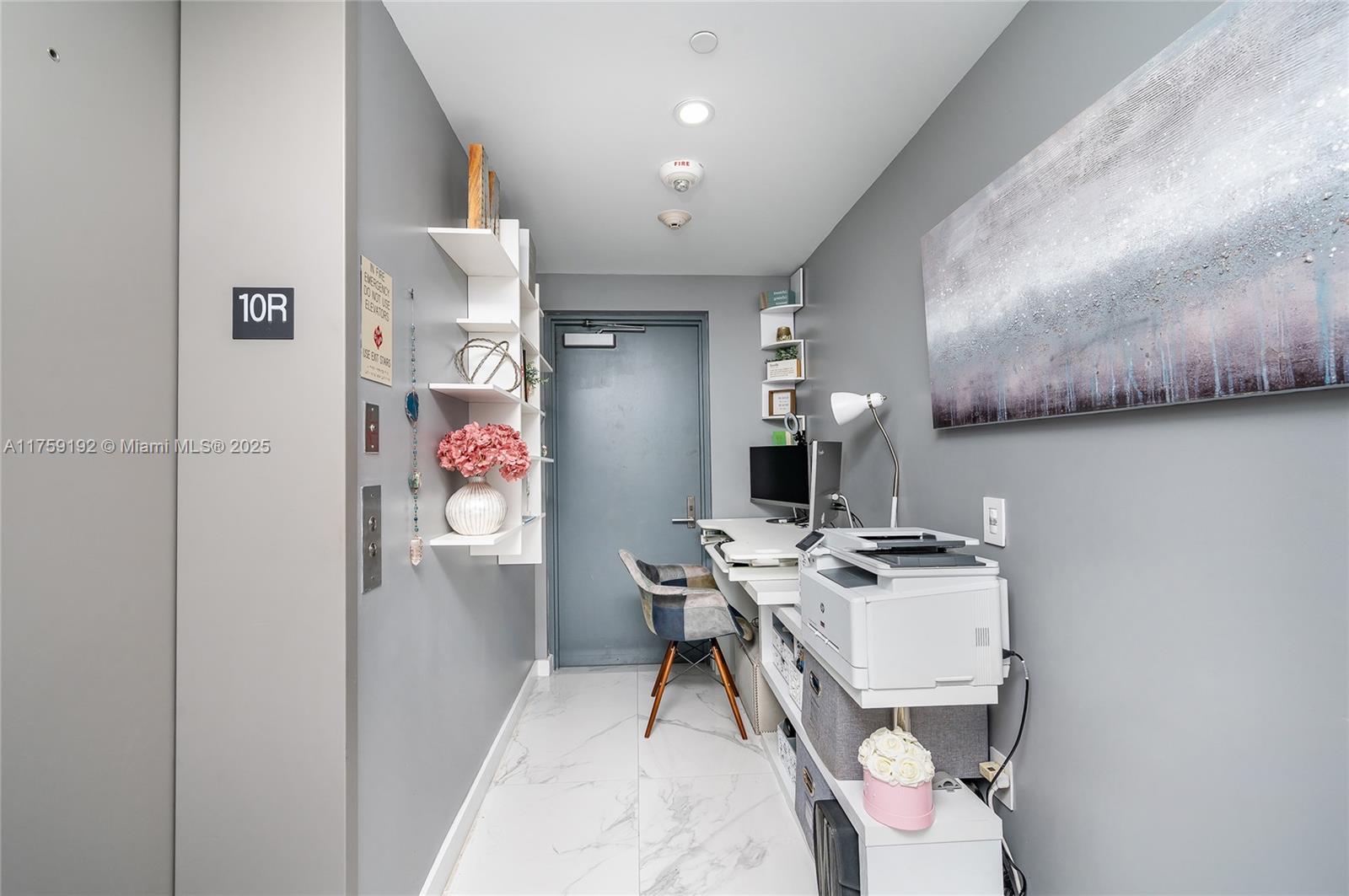 3131 NE 7th Ave #1005, Miami FL 33137