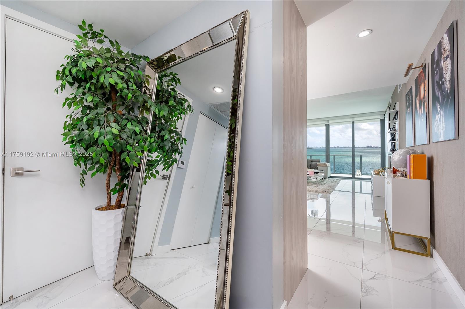 3131 NE 7th Ave #1005, Miami FL 33137