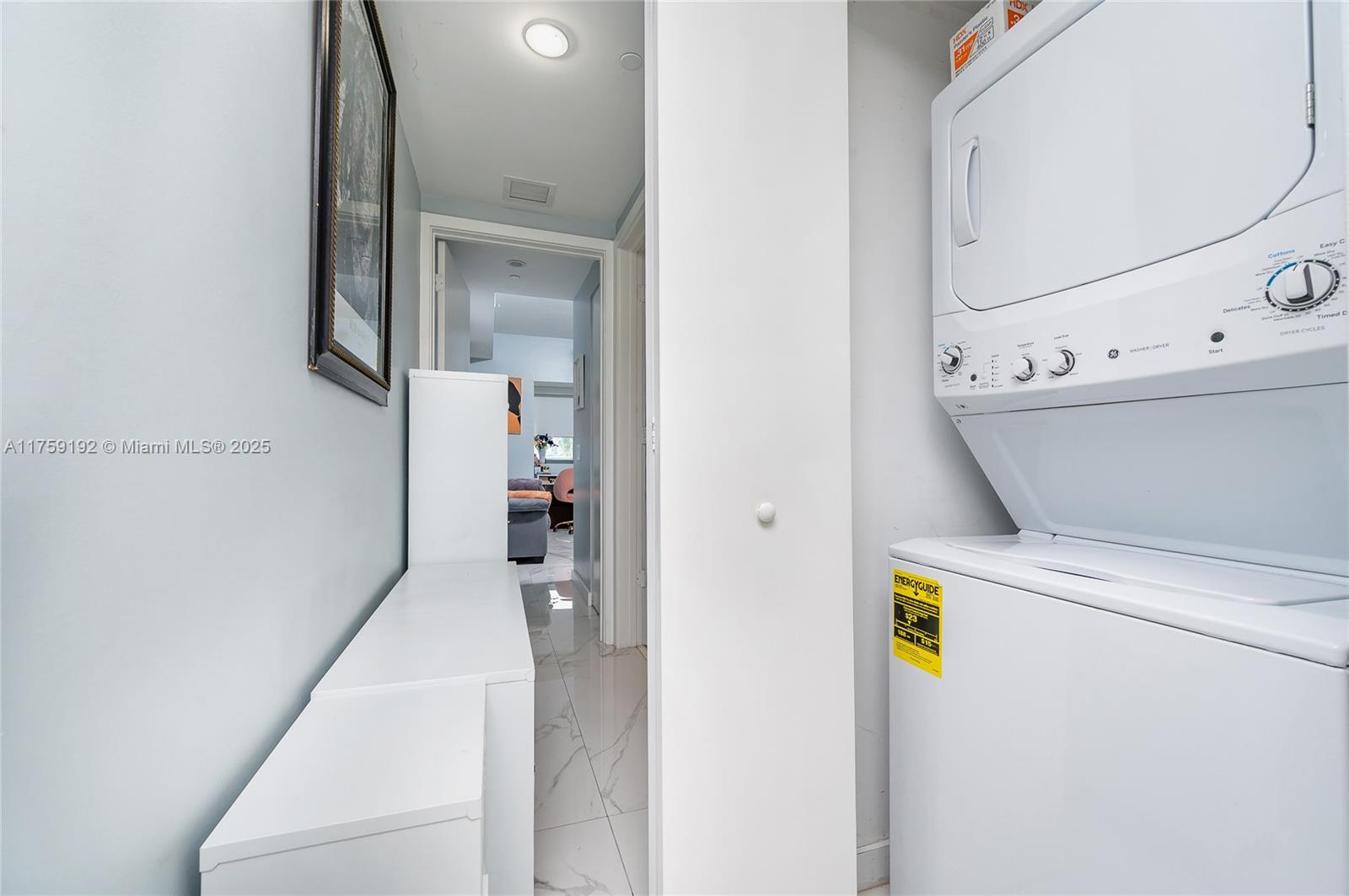 3131 NE 7th Ave #1005, Miami FL 33137