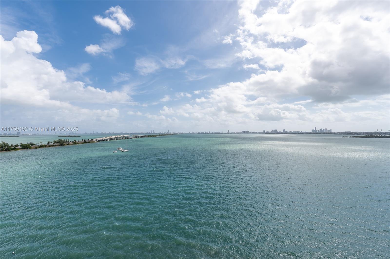 3131 NE 7th Ave #1005, Miami FL 33137