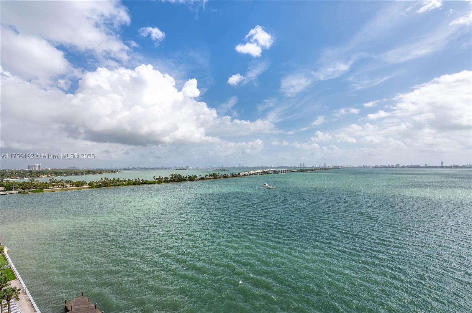 3131 NE 7th Ave #1005, Miami FL 33137