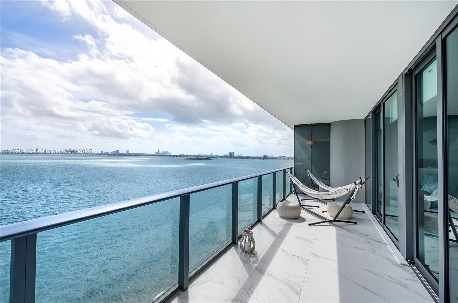 3131 NE 7th Ave #1005, Miami FL 33137