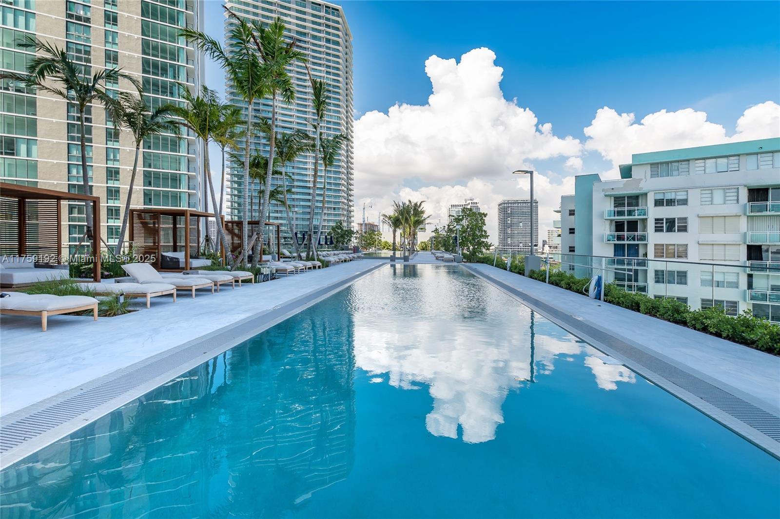 3131 NE 7th Ave #1005, Miami FL 33137