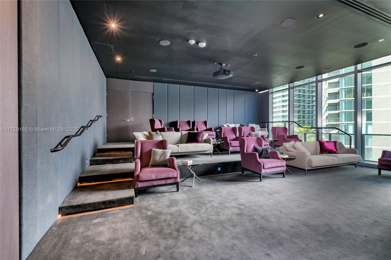 3131 NE 7th Ave #1005, Miami FL 33137
