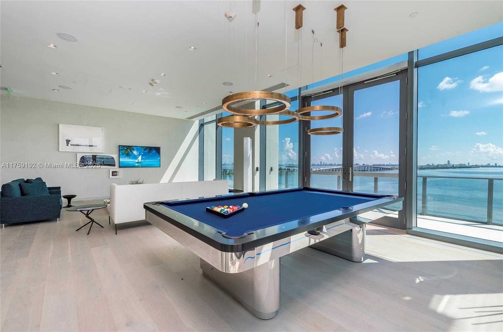 3131 NE 7th Ave #1005, Miami FL 33137