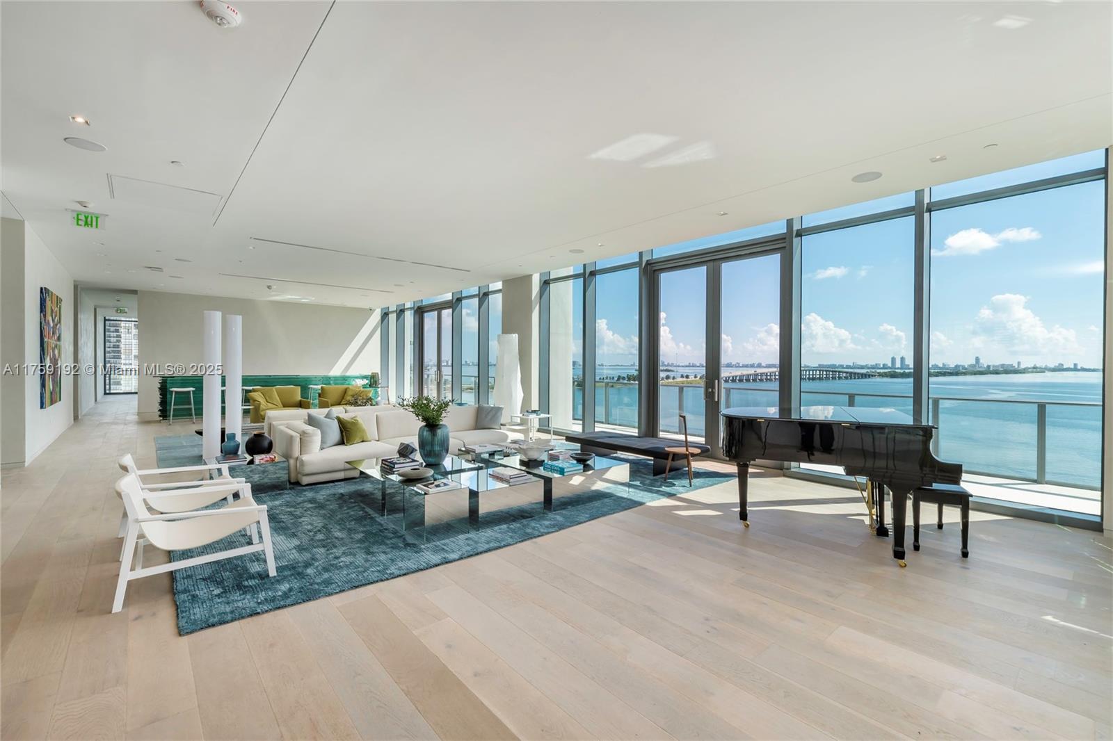 3131 NE 7th Ave #1005, Miami FL 33137