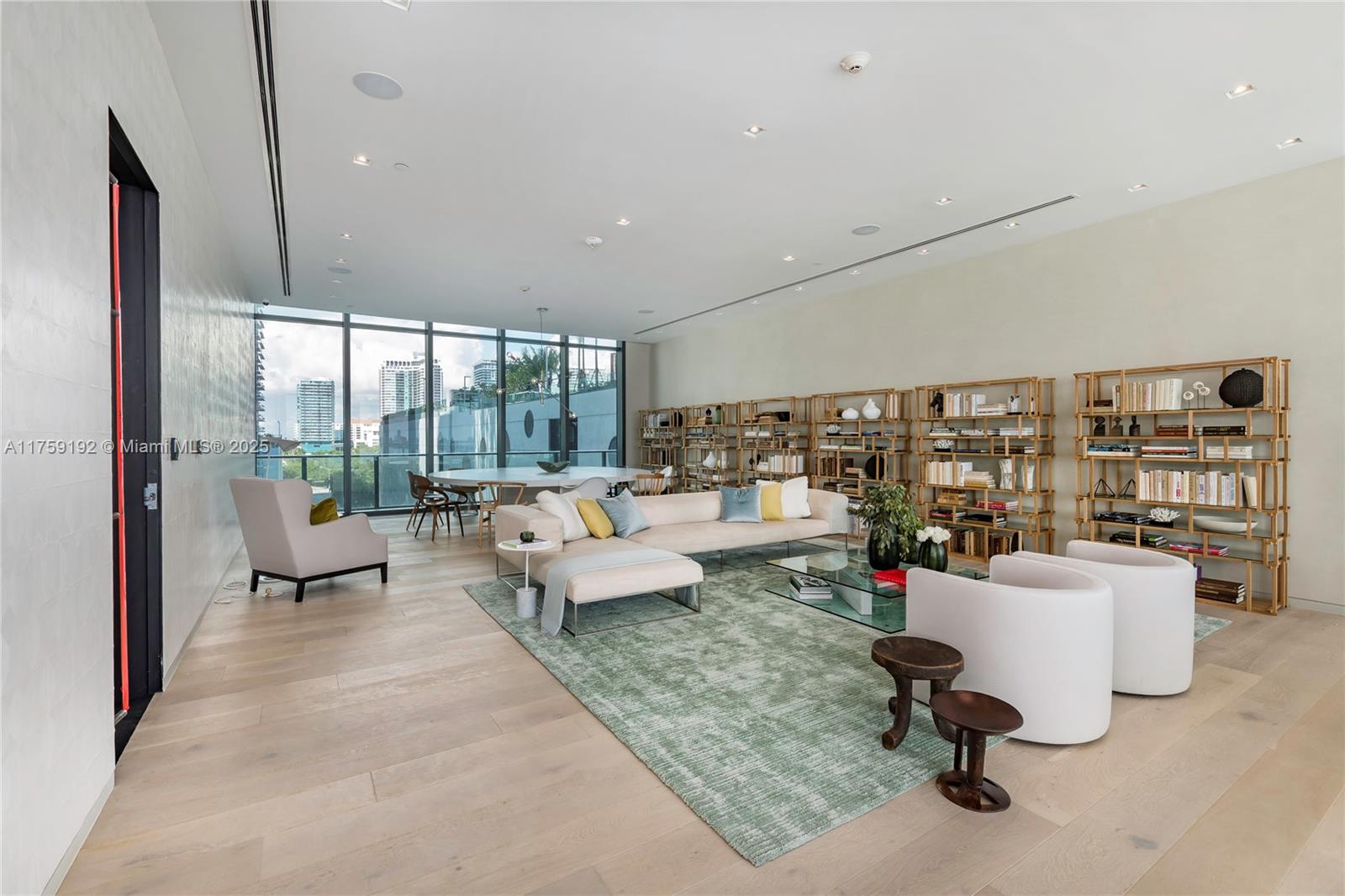 3131 NE 7th Ave #1005, Miami FL 33137