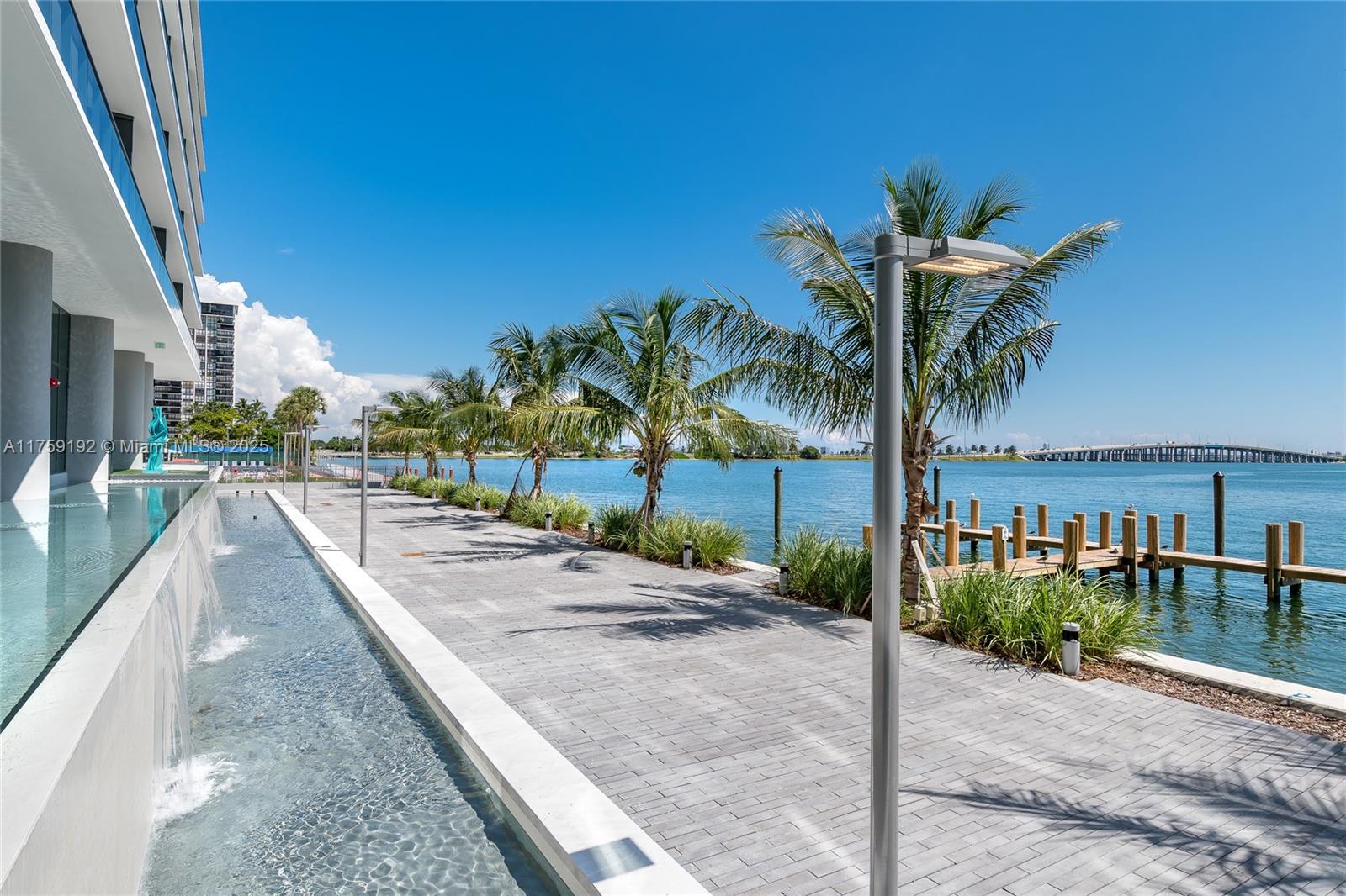 3131 NE 7th Ave #1005, Miami FL 33137
