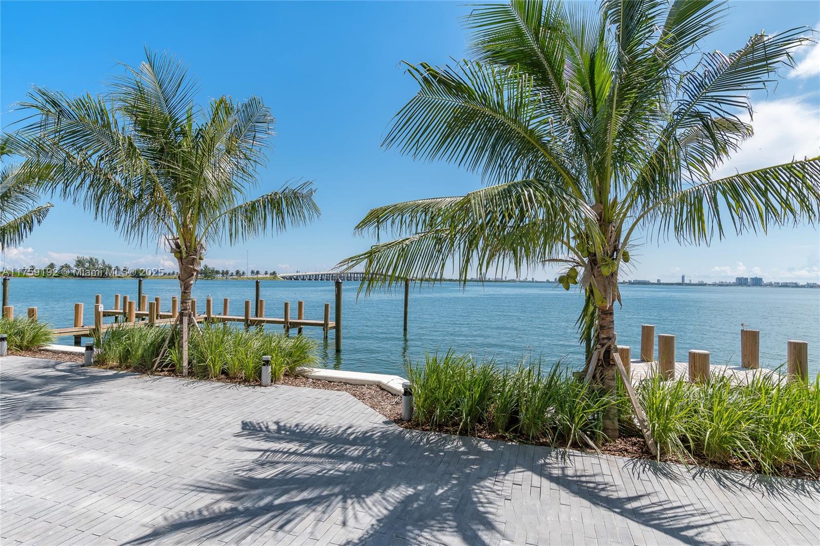 3131 NE 7th Ave #1005, Miami FL 33137