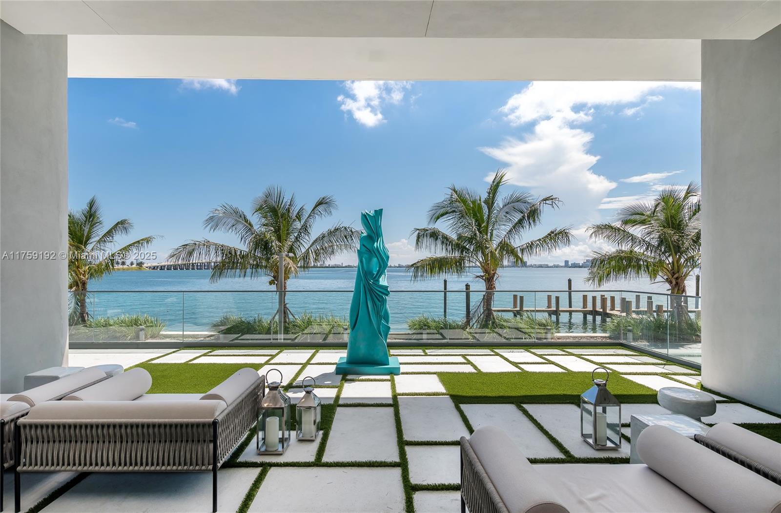 3131 NE 7th Ave #1005, Miami FL 33137