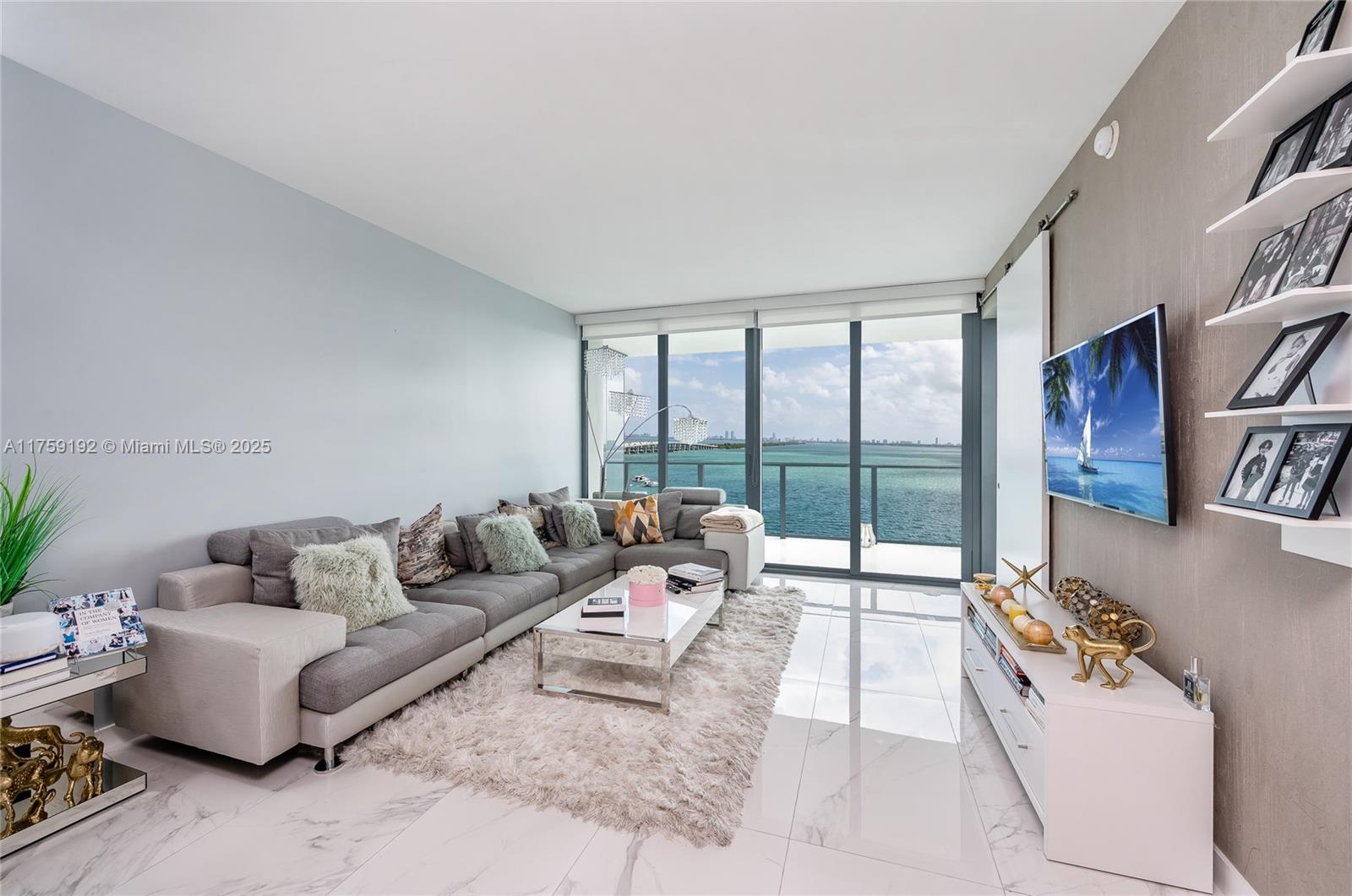 3131 NE 7th Ave #1005, Miami FL 33137