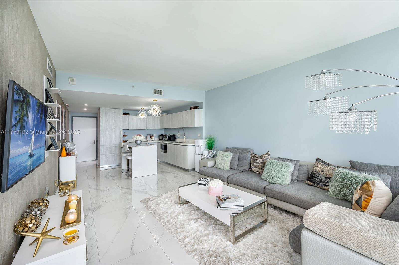 3131 NE 7th Ave #1005, Miami FL 33137
