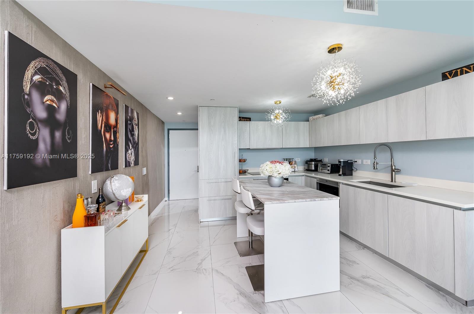 3131 NE 7th Ave #1005, Miami FL 33137