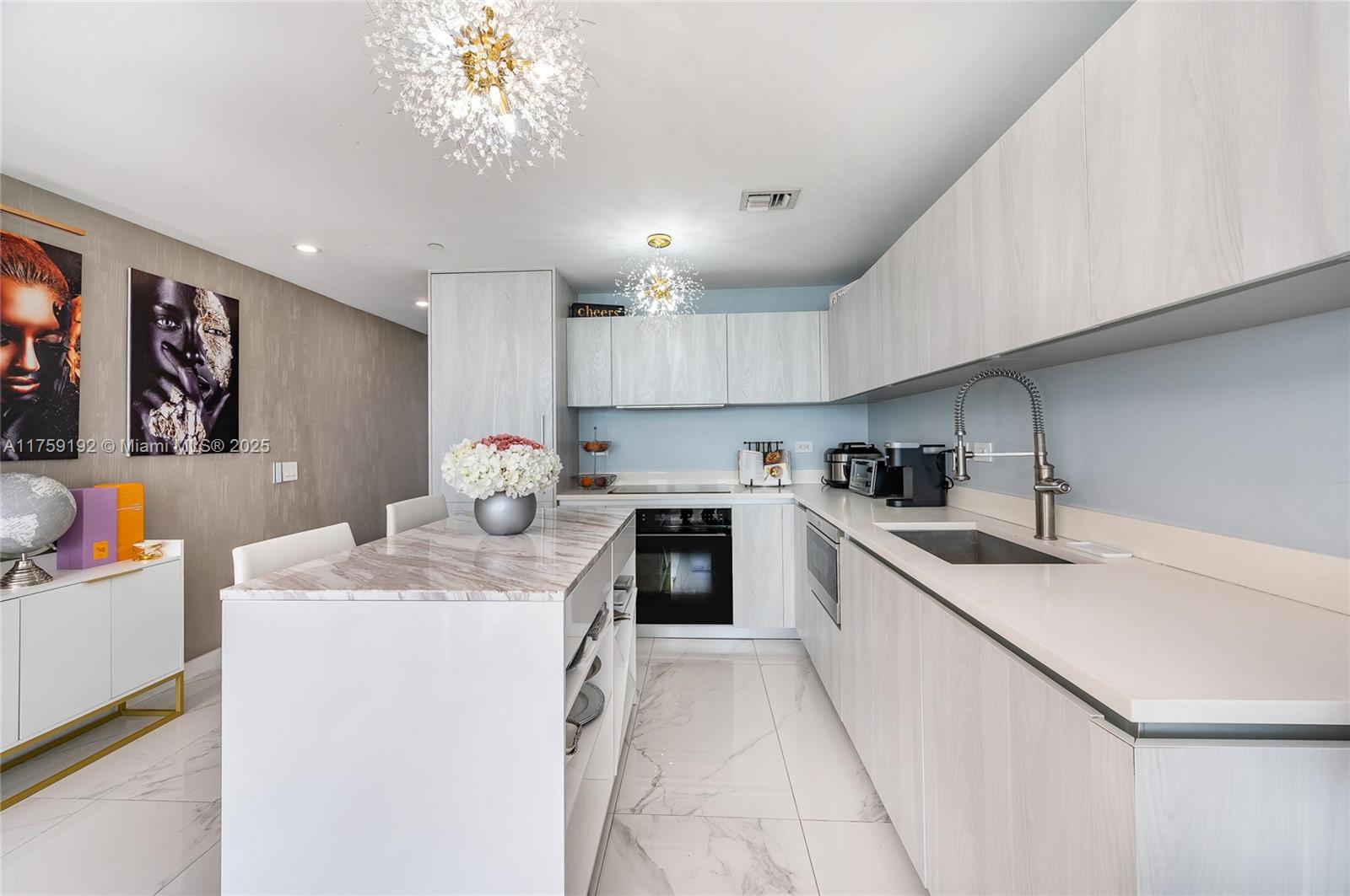 3131 NE 7th Ave #1005, Miami FL 33137