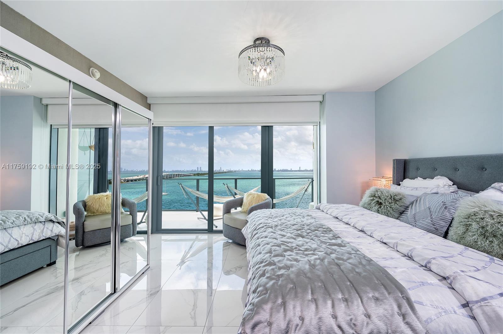 3131 NE 7th Ave #1005, Miami FL 33137