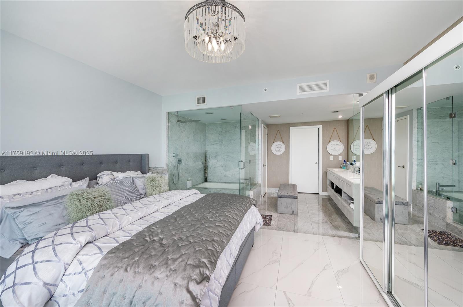 3131 NE 7th Ave #1005, Miami FL 33137