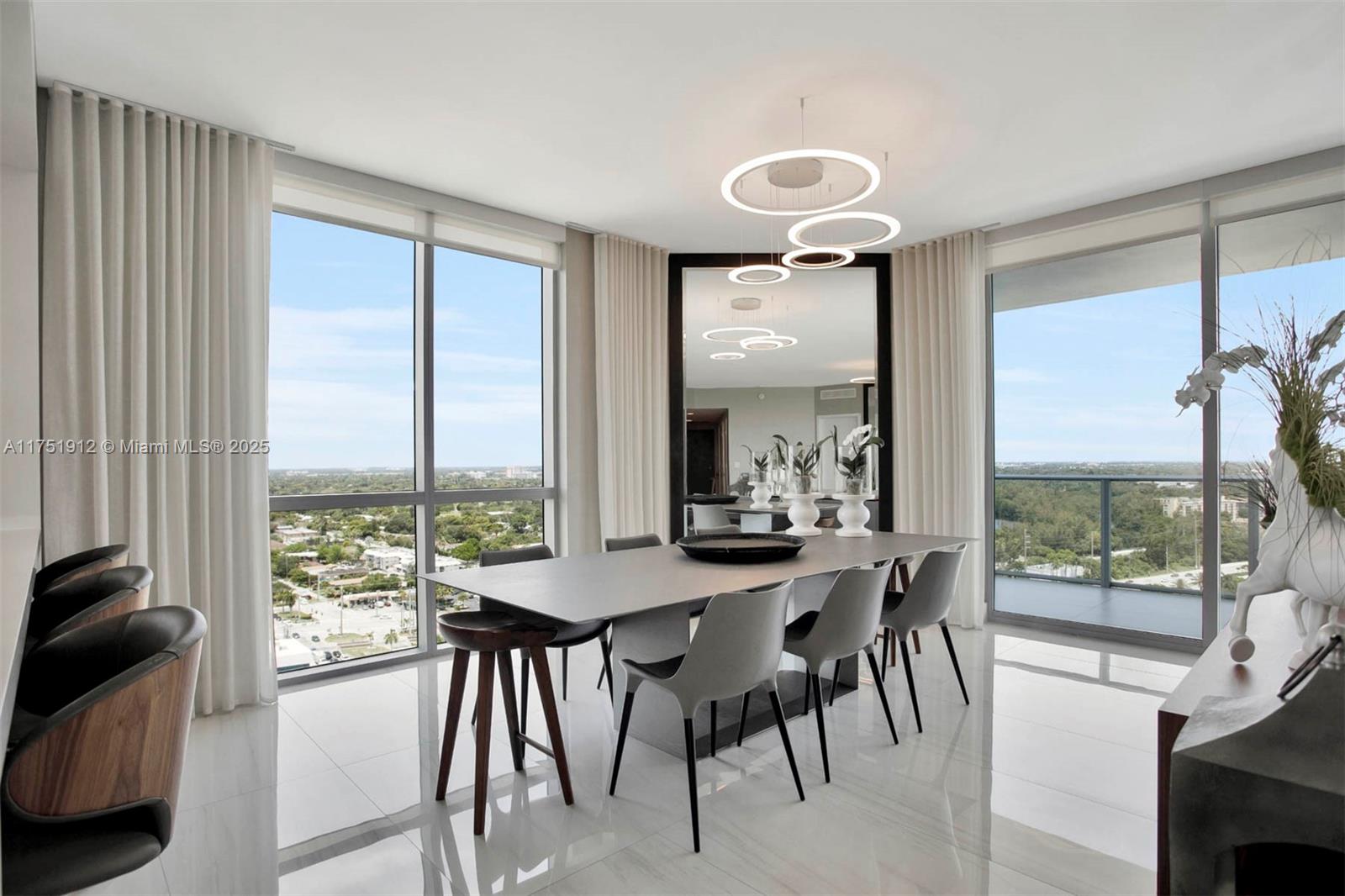 17111 Biscayne Blvd #2101, North Miami Beach, Florida image 13
